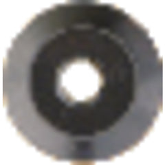 Deburring Blade for Removes Burrs - Apex Tool & Supply