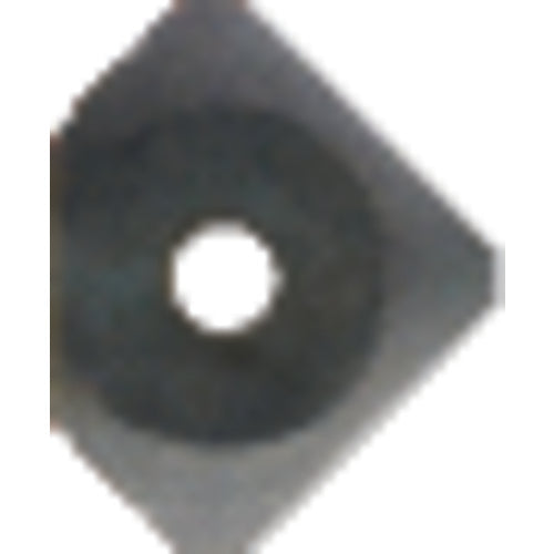Deburring Blade for Internal & External Keyways - Apex Tool & Supply