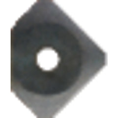 Deburring Blade for Internal & External Keyways - Apex Tool & Supply