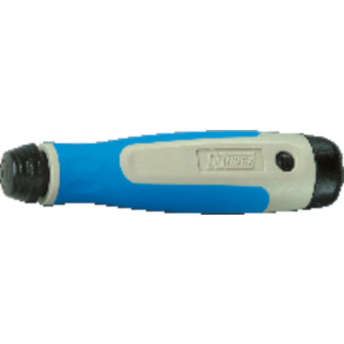 NG - 2 Handle - Use with N Blades - Apex Tool & Supply