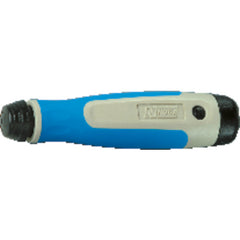 NOGA NG-1 HANDLE - Apex Tool & Supply