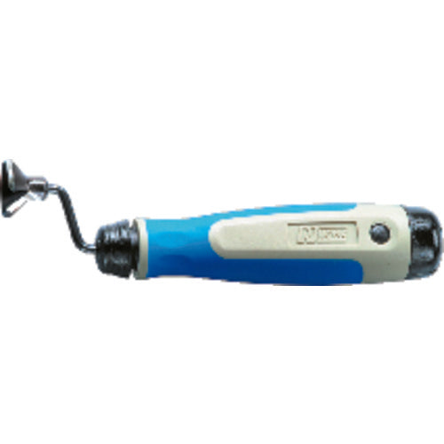 Ext RotoDrive - for Chamfering OD of Bars & Tubes - Apex Tool & Supply