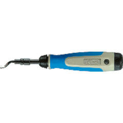 NOGA SUPER BURR - Apex Tool & Supply