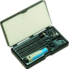 Bronze Unikit - Use for Machinists - Apex Tool & Supply