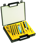 Gold Box Set - For Professional Machinists - Apex Tool & Supply