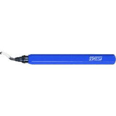 Rapid Burr - for Disposable Deburring Tool - Apex Tool & Supply