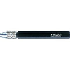Scraper Handle for D50, D66, D75, D77, T80 Scrapers - Apex Tool & Supply