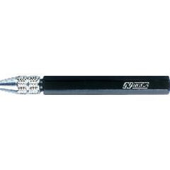 Scraper Handle for D50, D66, D75, D77, T80 Scrapers - Apex Tool & Supply