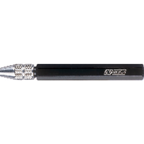 Scraper Handle for D50, D66, D75, D77, T80 Scrapers - Apex Tool & Supply