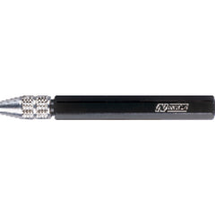 Scraper Handle for D50, D66, D75, D77, T80 Scrapers - Apex Tool & Supply