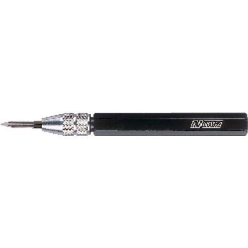 Adjustable Scraper - for Scraping, Trimming and Deburring - Apex Tool & Supply