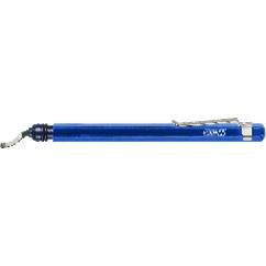 Teddy Burr - for Disposable Deburring Tool - Apex Tool & Supply
