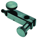 #FA1301 - 3/8" Stem - Plastic Fine Adjustment - Apex Tool & Supply