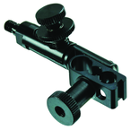 #FA1400 - 2SM Fine Adjustment - Apex Tool & Supply