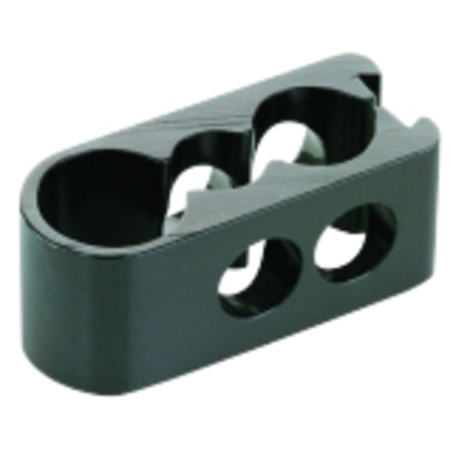 #1510 - Universal Swivel Clamp - Apex Tool & Supply