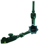 #NF1022 - Centering NF Universal Holder - Apex Tool & Supply