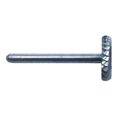 5/8 × 1/8 × 1/8″ SH SH Cutter Shape - HSS - Burr - Apex Tool & Supply