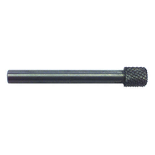 1/16 × 1/8 × 1/8″ SH–1–1/Cyl Radius - CBD - Burr - Apex Tool & Supply