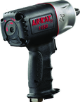 #1150 - 1/2" Drive Air Powered Impact Wrench - Apex Tool & Supply