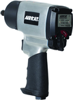 1/2 800FT-LB TORQUE IMPACT WRENCH - Apex Tool & Supply