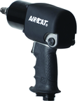 1/2 725FT-LB TORQUE IMPACT WRENCH - Apex Tool & Supply