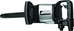 1" Drive Ext. Impact Wrench - Apex Tool & Supply