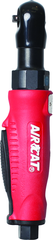 #800 - 1/4" Drive Air Powered Ratchet - Apex Tool & Supply