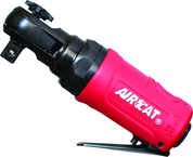 #807 - 3/8" Drive Air Powered Ratchet - Apex Tool & Supply