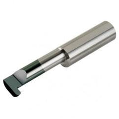 .250X.250X.025X1/4 RADIUS GRV ALTIN - Apex Tool & Supply