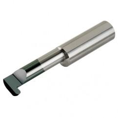 .375X.375X.087X3/8 RADIUS GRV ALTIN - Apex Tool & Supply