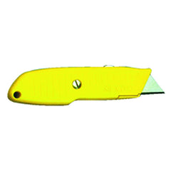 82 LUTZ UTILITY KNIFE - Apex Tool & Supply