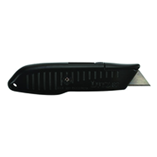 82 LUTZ UTILITY KNIFE - Apex Tool & Supply