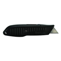82 LUTZ UTILITY KNIFE - Apex Tool & Supply
