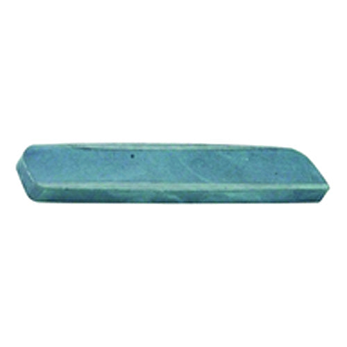 2″ Width - Carbide - Hand Scraper Replacement Blade - Apex Tool & Supply