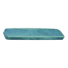 2″ Width - Carbide - Hand Scraper Replacement Blade - Apex Tool & Supply