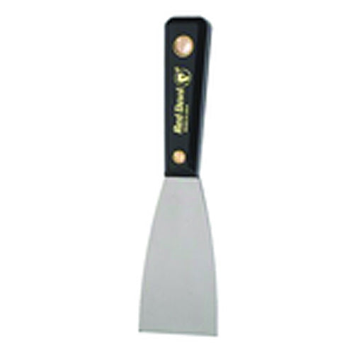 Model 4206-2″ Flex - Putty Knife - Apex Tool & Supply