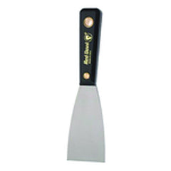 Model 4206-2″ Flex - Putty Knife - Apex Tool & Supply
