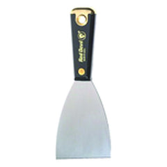 Model 4209-3″ Stiff - Putty Knife - Apex Tool & Supply