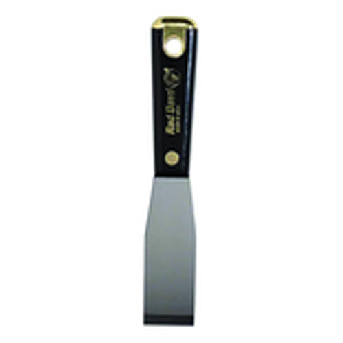 Model 4204-1 1/2″ Flex - Putty Knife - Apex Tool & Supply