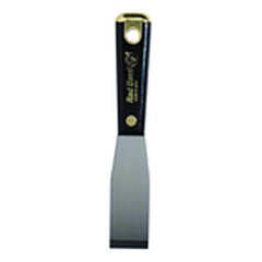 Model 4203-1 1/2″ Stiff - Putty Knife - Apex Tool & Supply
