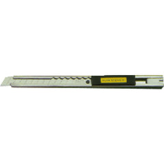 Model SVR-2 - Stainless Steel Cutter - Apex Tool & Supply