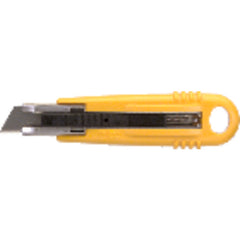 Model SK-4 Carton Cutter - Multi-Purpose Cutter - Apex Tool & Supply