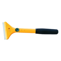 Model BS108-4″ Dual-Edge Scraper Blade - Apex Tool & Supply