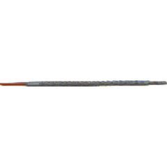 Simonds Hand File - 8″ Round Smooth - Apex Tool & Supply