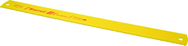 14" x 1-5/8" - Bi-Metal HSS Power Hacksaw Blade - Apex Tool & Supply