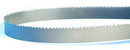 13' 6" x 1" x .035 4-6 TPI Classic Pro Bandsaw Blade - Apex Tool & Supply