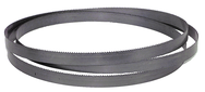 100' x 1/2" x .025 x 18 W-CO Steel Bandsaw Blade Coil - Apex Tool & Supply