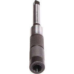 #113 - Short Extension (7/8″) - Apex Tool & Supply