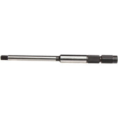#111 - Short Tap Extension IKZ (5/8″) - Apex Tool & Supply