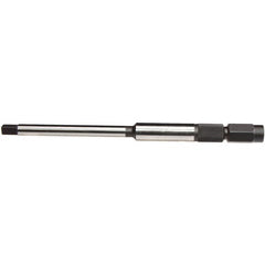#115 - Short Tap Extension IKZ (1 1/8″) - Apex Tool & Supply